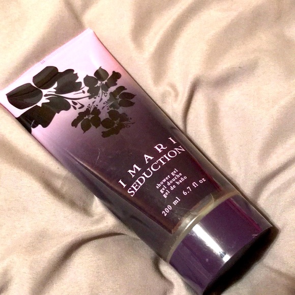 Avon Other - IMARI SEDUCTION